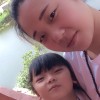第五人格陵鸢助眠