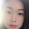 宝宝丶要儒雅随和