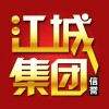 朱大膘