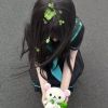 言锦o丶