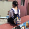 177她不香嘛a