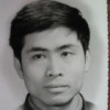 Hop江南时代
