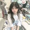 颖宝ybb