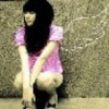 花小野驴《助眠版》