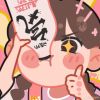 仙女饼、