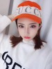 刘菜菜(助眠哄睡)