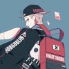 楠楠小仙女Zz