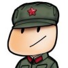 等我刷把宗师