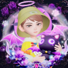 A姆✨助眠治愈