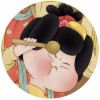 OMo徽姑娘组合