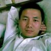 阿乔超能行【铭记】