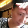 苏苏苏苏苏