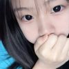 河北玖汇生物科技有限公司
