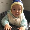 夺命小良良
