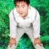声音疗愈师