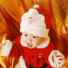 珂悦阿卡丽