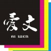 江小多