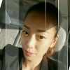 狂鸟丶导演-90327