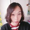 煎蛋饱饱（声控助眠）