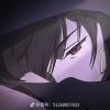 听见(三角洲行动)