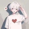 旋转小熊猫