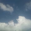 睿睿