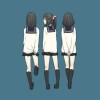 助眠小铃铛