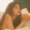 小小🌹🌹