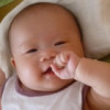 光