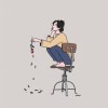 呼噜噜（声控助眠）