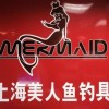 仙知恩