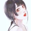 小鱼要早睡（助眠版）