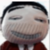 扯虾蛋