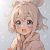 赣江翻江龙