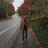阿秋声控助眠