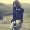悦欣-栀子