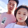 耳边呼吸助眠