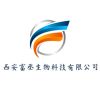 澡堂十九