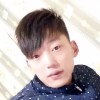 ella亦亦