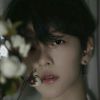 JY-靓坤【萝卜哥】