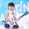 小豪蛮王-