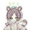静静乖球的