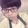 小蕊快跑