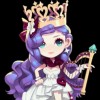 盛世-醉马【国服关羽】