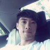 音乐助眠