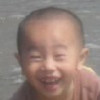 超喜欢瑞瑞