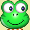 Smile言煤球
