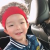 车车（助眠故事）