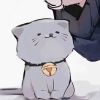 嬛嬛听书【收🐰】