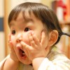 香草妹妹
